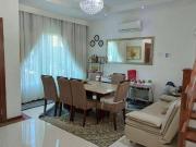 Casa / Sobrado em Condomínio para Venda em Guarujá/SP...