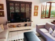 Casa / Sobrado em Condomínio para Venda em Guarujá/SP...