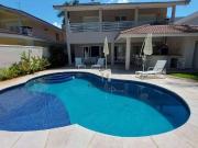 Casa / Sobrado em Condomínio para Venda em Guarujá/SP...