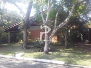 Casa / Sobrado em Condomínio para Venda em Guarujá/SP...