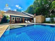Casa / Sobrado em Condomínio para Venda em Guarujá/SP...