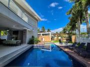 Casa / Sobrado em Condomínio para Venda em Guarujá/SP...