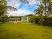 Casa / Sobrado em Condomínio para Venda em Guarujá/SP...