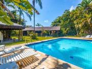 Casa / Sobrado em Condomínio para Venda em Guarujá/SP...