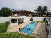 Casa / Sobrado em Condomínio para Venda em Guarujá/SP... Casa / Sobrado em Condomínio para Venda em Guarujá/SP...