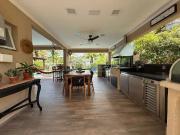 Casa / Sobrado em Condomínio para Venda em Guarujá/SP...