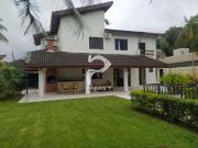 Casa / Sobrado em Condomínio para Venda em Guarujá/SP...