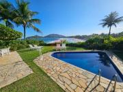 Casa / Sobrado em Condomínio para Venda em Guarujá/SP...