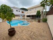 Casa / Sobrado em Condomínio para Venda em Guarujá/SP...
