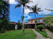 Casa / Sobrado em Condomínio para Venda em Guarujá/SP...