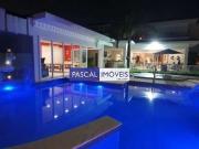 Casa / Sobrado em Condomínio para Venda em Guarujá/SP...