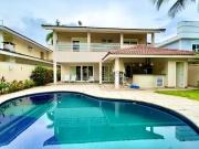 Casa / Sobrado em Condomínio para Venda em Guarujá/SP...