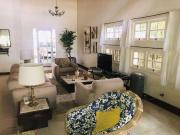 Casa / Sobrado em Condomínio para Venda em Guarujá/SP...