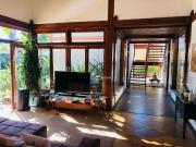 Casa / Sobrado em Condomínio para Venda em Guarujá/SP...