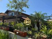 Casa / Sobrado em Condomínio para Venda em Guarujá/SP...