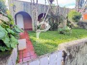 Casa / Sobrado em Condomínio para Venda em Guarujá/SP...
