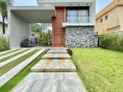 Casa / Sobrado em Condomínio para Venda em Guarujá/SP...