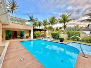 Casa / Sobrado em Condomínio para Venda em Guarujá/SP...