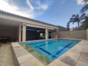 Casa / Sobrado em Condomínio para Venda em Guarujá/SP...