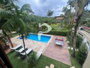 Casa / Sobrado em Condomínio para Venda em Guarujá/SP... Casa / Sobrado em Condomínio para Venda em Guarujá/SP...