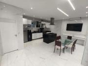 Casa / Sobrado em Condomínio para Venda em Guarujá/SP...