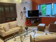 Casa / Sobrado em Condomínio para Venda em Guarujá/SP...