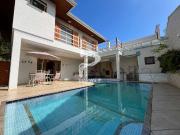 Casa / Sobrado em Condomínio para Venda em Guarujá/SP...