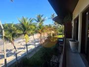 Casa / Sobrado em Condomínio para Venda em Guarujá/SP...