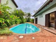 Casa / Sobrado em Condomínio para Venda em Guarujá/SP...
