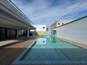 Casa / Sobrado em Condomínio para Venda em Guarujá/SP...