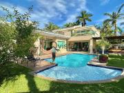 Casa / Sobrado em Condomínio para Venda em Guarujá/SP...