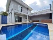 Casa / Sobrado em Condomínio para Venda em Guarujá/SP...