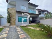 Casa / Sobrado em Condomínio para Venda em Guarujá/SP...