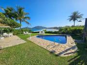 Casa / Sobrado em Condomínio para Venda em Guarujá/SP...