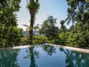 Casa / Sobrado em Condomínio para Venda em Guarujá/SP...