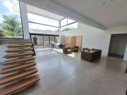 Casa / Sobrado em Condomínio para Venda em Guarujá/SP...