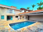 Casa / Sobrado em Condomínio para Venda em Guarujá/SP...