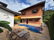 Casa / Sobrado em Condomínio para Venda em Guarujá/SP...