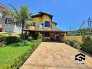 Casa / Sobrado em Condomínio para Venda em Guarujá/SP...