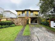 Casa / Sobrado em Condomínio para Venda em Guarujá/SP...