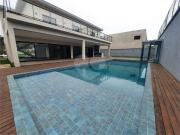 Casa / Sobrado em Condomínio para Venda em Guarujá/SP...