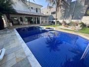 Casa / Sobrado em Condomínio para Venda em Guarujá/SP...