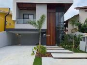 Casa / Sobrado em Condomínio para Venda em Guarujá/SP...