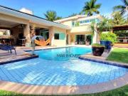 Casa / Sobrado em Condomínio para Venda em Guarujá/SP...