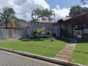 Casa / Sobrado em Condomínio para Venda em Guarujá/SP...