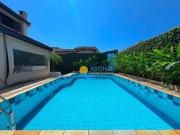 Casa / Sobrado em Condomínio para Venda em Guarujá/SP...