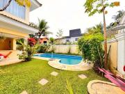 Casa / Sobrado em Condomínio para Venda em Guarujá/SP...
