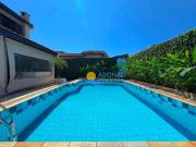 Casa / Sobrado em Condomínio para Venda em Guarujá/SP...