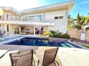 Casa / Sobrado em Condomínio para Venda em Guarujá/SP...