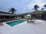 Casa / Sobrado em Condomínio para Venda em Guarujá/SP...